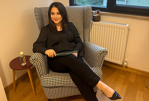 gizem-olmez-akfirat