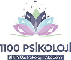 logo-1100